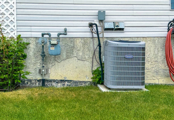 Best HVAC repair near me  in Brock Hall, MD